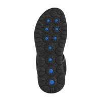 Sandalen für die Berge Geox Spherica Ec5