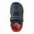 Kinder Sportschuhe Geox Rishon  Marineblau