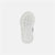 Kinder Sportschuhe Geox Sprinty Marineblau