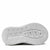 Kinder Sportschuhe Geox Sprintye  Dunkelblau