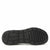 Herren Sneaker Geox Damiano Schwarz