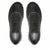 Herren Sneaker Geox Damiano Schwarz