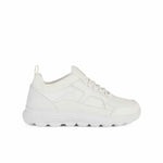 Laufschuhe für Damen Geox D Spherica