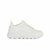 Laufschuhe für Damen Geox D Spherica
