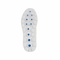 Laufschuhe für Damen Geox D Spherica