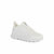 Laufschuhe für Damen Geox D Spherica