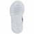 Jungen Sneaker Geox Assiter Marineblau
