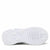 Jungen Sneaker Geox Assister Grau