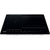 Induktionskochfeld Hotpoint HB 2760B NE 60 cm 7200 W