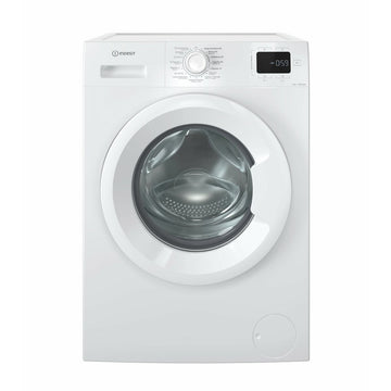 Waschmaschine Indesit IM962TIMESPT 60 cm 1200 rpm 9 kg