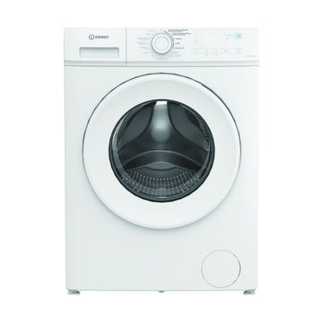 Waschmaschine Indesit