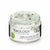 Peeling-Maske Teaology Grüner Tee Zucker Entgiftend (50 ml)