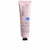 Anti-Agingcreme Teaology Happy Skin