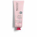 Körperstraffungscreme Teaology T50258 150 ml