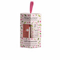 Kosmetik-Set Teaology Black Rose Tea 2 Stücke
