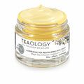Revitalisierende Creme Teaology Kombucha Tea Kombucha 50 ml