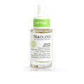 Gesichtsserum Teaology Matcha Tea Infusion 15 ml