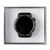Smartwatch Nilox Trailround Sport 1,39" Schwarz