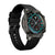 Smartwatch Nilox Trailround Sport 1,39" Schwarz