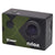 Sport-Kamera Nilox Action Cam XSNAP2 Schwarz