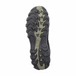 Herren-Sportschuhe Campagnolo Rigel Low Trekking Shoes Wp Olive