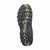 Herren-Sportschuhe Campagnolo Rigel Low Trekking Shoes Wp Olive