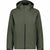 Sportjackefür Herren Campagnolo Zip Hood Detachable