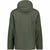 Sportjackefür Herren Campagnolo Zip Hood Detachable