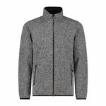 Sportjackefür Herren Campagnolo Zip Hood Detachable