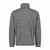 Sportjackefür Herren Campagnolo Zip Hood Detachable
