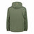 Sportjackefür Herren Campagnolo Fix Sage Dunkelgrau