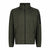 Sportjackefür Herren Campagnolo Olive