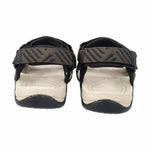 Sandalen für die Berge Campagnolo Hamal Olive Trekking