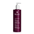 Anti-Cellulite-Reduzierer-Programm Rilastil Lipofusion Fluido 250 ml