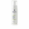 Reinigungsmousse Rilastil Acnestil 150 ml