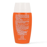 Sonnencreme für Kinder Rilastil Sun System Baby Baby SPF 50+ 50 ml