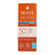 Sonnencreme für Kinder Rilastil Sun System Baby Baby SPF 50+ 50 ml