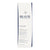 Intensives Anti-Flecken-Konzentrat D-Clar Rilastil Clar 30 ml