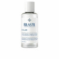 Depigmentierungsserum Rilastil D-Clar Peeling (100 ml)