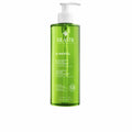 Gesichtsreinigungsgel Rilastil ACNESTIL 400 ml
