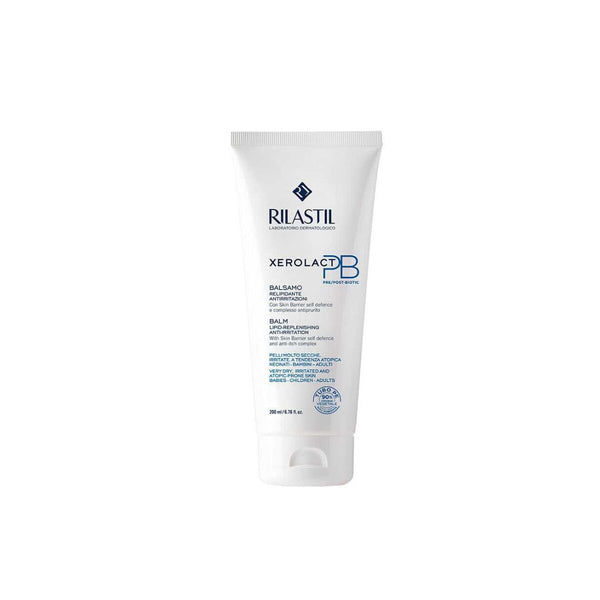 Baby Reparaturcreme Rilastil D29065090