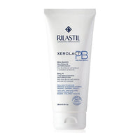 Baby Reparaturcreme Rilastil Xerolact Pb 200 ml