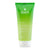 Reinigungsgel Acnestil Rilastil D42031210 200 ml