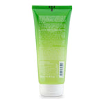 Reinigungsgel Acnestil Rilastil D42031210 200 ml