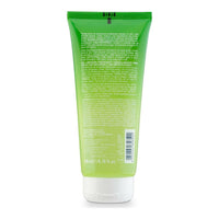 Reinigungsgel Acnestil Rilastil D42031210 200 ml