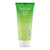 Reinigungsgel Acnestil Rilastil D42031210 200 ml
