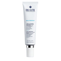 Rekonstruktive Creme Rilastil
