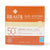 Kompakte Bräunungspulver Rilastil Sun System Beige 10 g