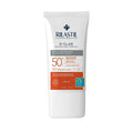 Anti-Sonnenfleckenfluid Rilastil Sun System D-Clar Spf 50+ Medium (40 ml)