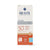 Anti-Sonnenfleckenfluid Rilastil Sun System D-Clar Spf 50+ Medium (40 ml)